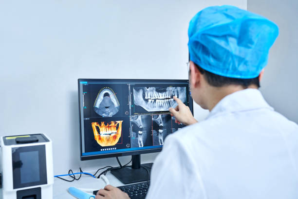 Best Mobile Emergency Dentist in Lancaster, SC