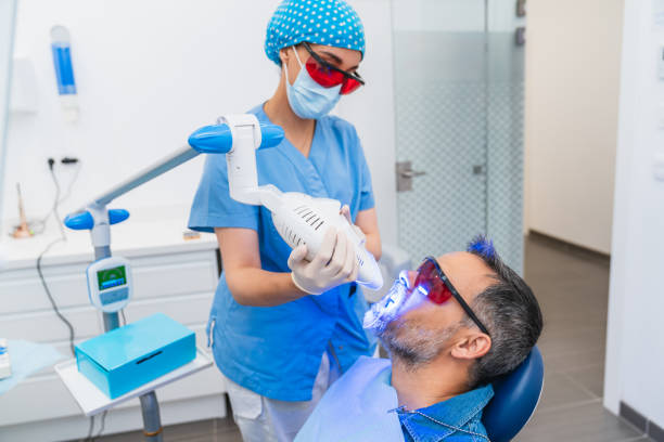 Best Emergency Root Canal Treatment in Lancaster, SC